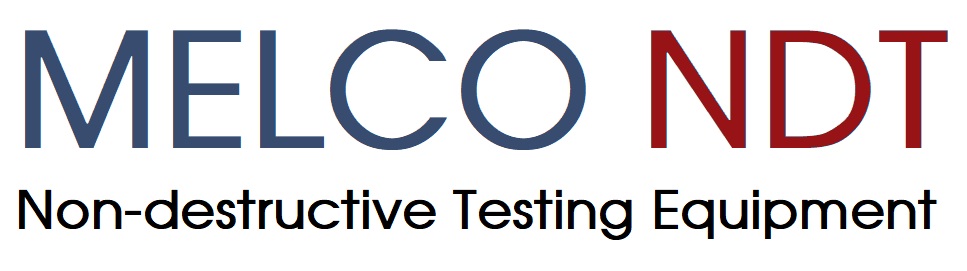 Melco NDT